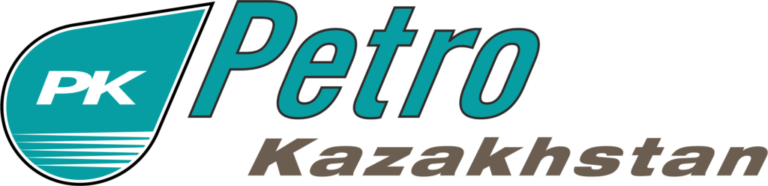 ПетроКазахстан