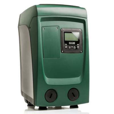 esyboxmini2