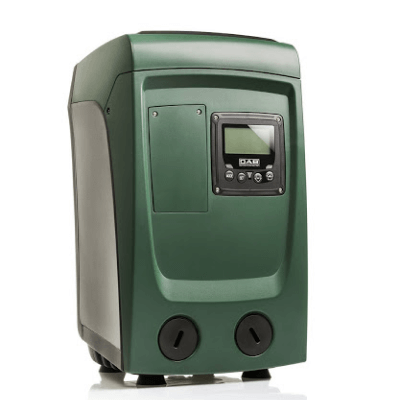 esyboxmini3
