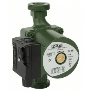 dab-byt-sistem1